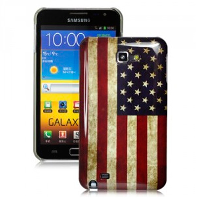 coque personnalisee Samsung Galaxy Note