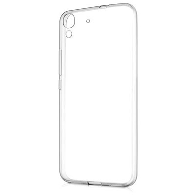 Coque personnalisée Huawei Y6 II / Honor 5A 5,5