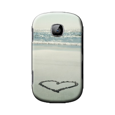 coque personnalisee Samsung Galaxy Music Duos S6012