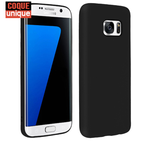 difference coque Samsung Galaxy S7 Edge