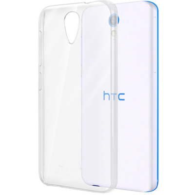 coque personnalisee HTC Desire 620
