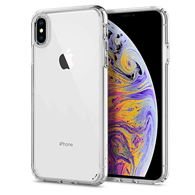 coque personnalisee Iphone Xs Max