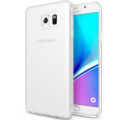 Coque personnalisée Samsung Galaxy Note 5