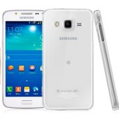 Coque personnalisée Samsung Galaxy J7