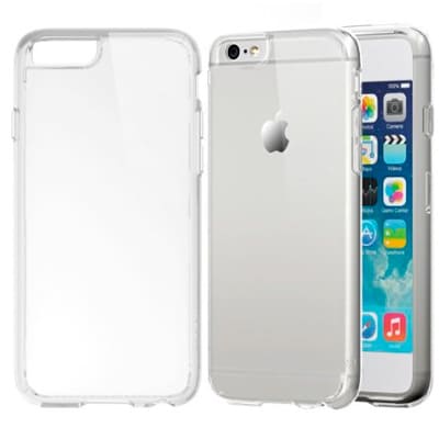 coque personnalisee Iphone 6 4.7