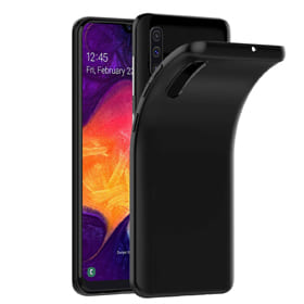 difference coque Samsung Galaxy A50