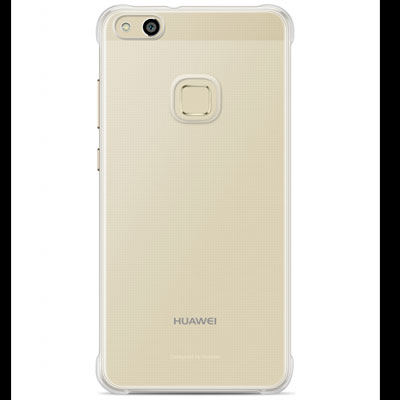 Coque personnalisée Huawei P10 Lite