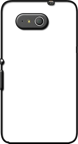 coque Sony Xperia E4 4g