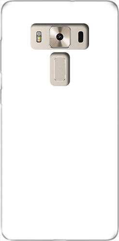 coque Asus Zenfone 3 DELUXE ZS570KL