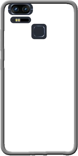 coque Asus Zenfone 3 Zoom ZE553KL