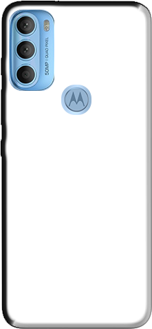 coque Motorola Moto G71 5G