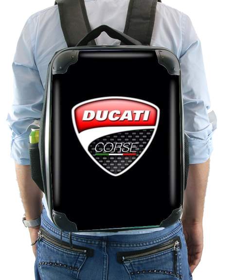 Sac Ducati