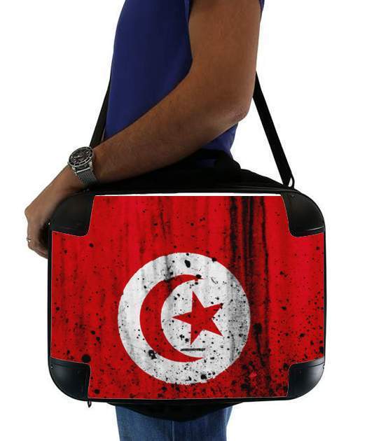 Sacoche Tunisia Fans