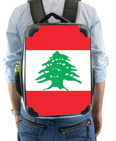 Sac Liban