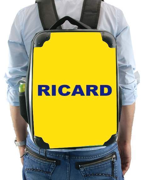 Sac Ricard