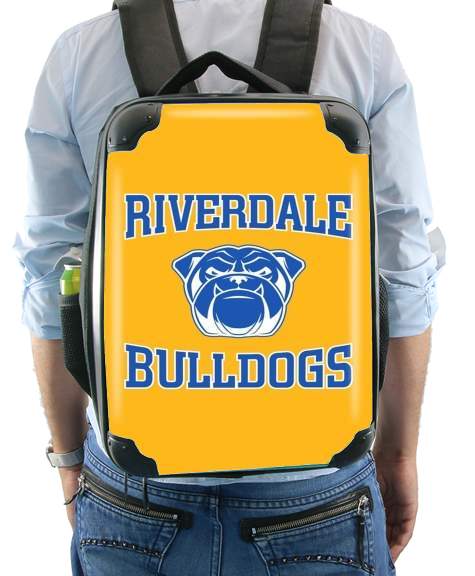 Sac Riverdale Bulldogs