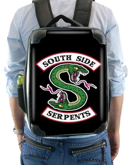 Sac South Side Serpents