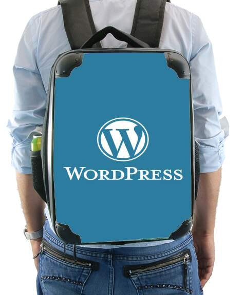 Sac Wordpress maintenance