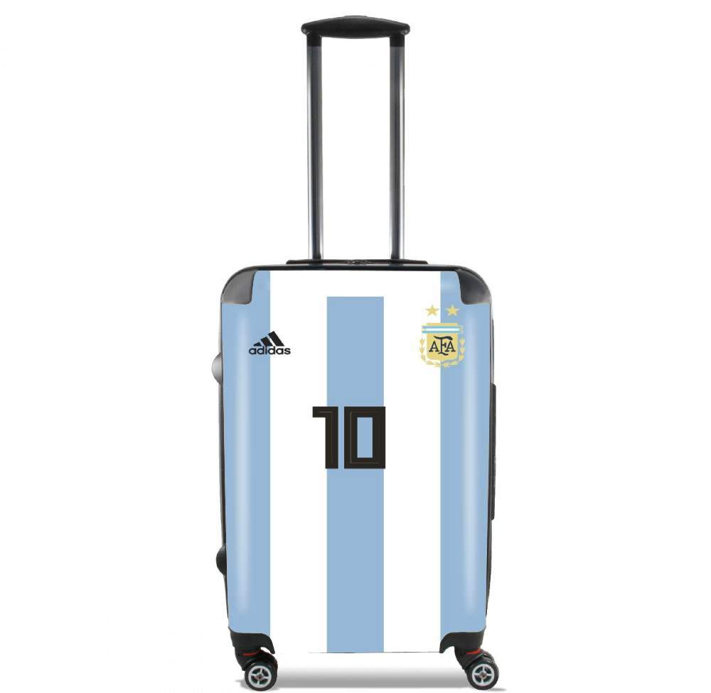 Valise Argentina World Cup Russia 2018
