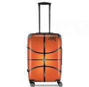 Valise format cabine BasketBall 