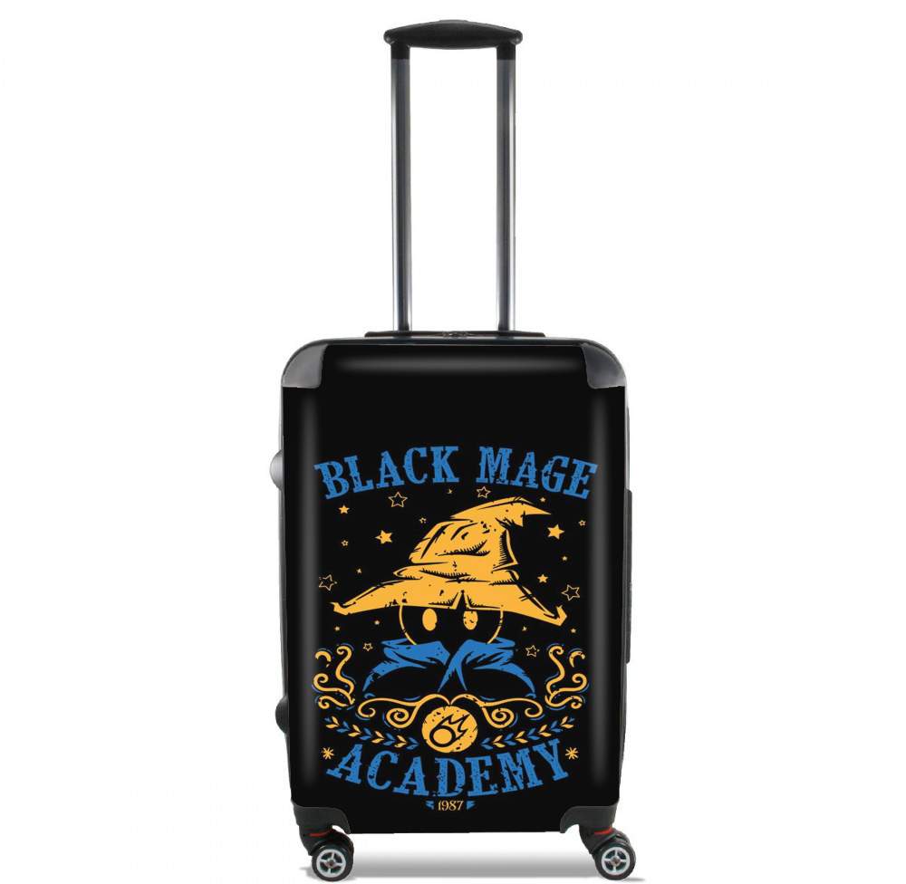 Valise Black Mage Academy