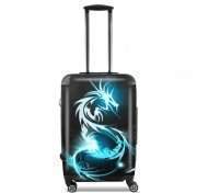 Valise format cabine Dragon Electric