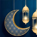 Le Ramadan en 2022 : un temps de jeûne, de prière et de réflexion