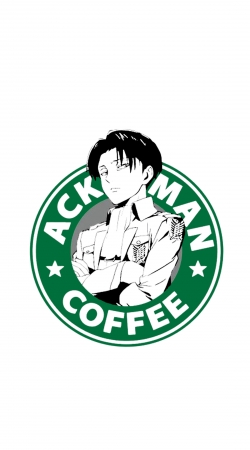 coque Ackerman Coffee