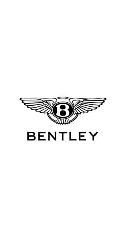 coque Bentley