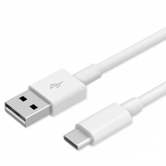 Cable usb type c 2.0 1m personnalisable