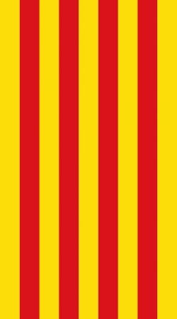 coque Catalogne