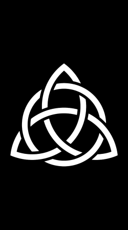 coque Celtique symbole
