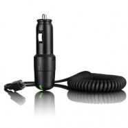Chargeur Allume Cigare Micro USB personnalisable