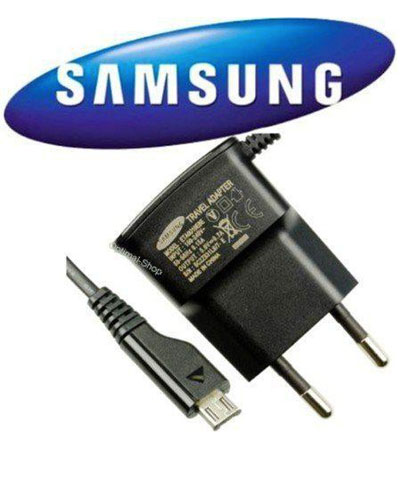 acheter Chargeur secteur d'origine Samsung Micro USB