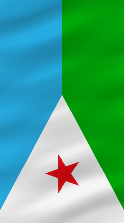 coque Djibouti