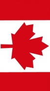 coque Drapeau Canada