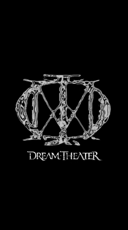 coque Dream Theater