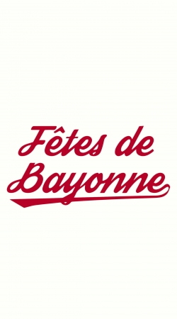 coque Fêtes de Bayonne