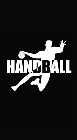 coque Handball Live