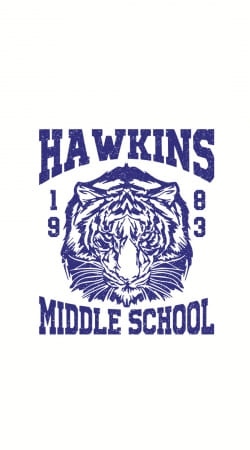 coque Hawkins Middle School University