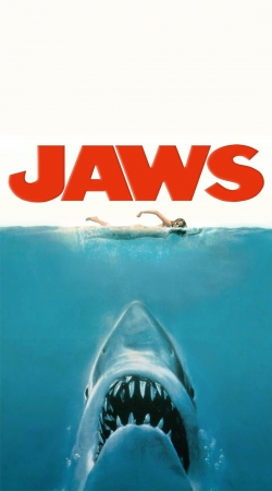coque Les Dents de la mer - Jaws
