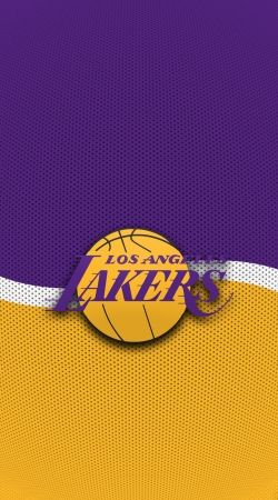 coque Lakers Los Angeles