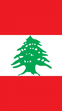 coque Liban