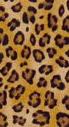 coque Leopard