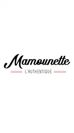 coque Mamounette Lauthentique