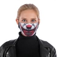 acheter Masque alternatif en tissu barrière