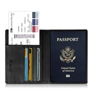 acheter Housse Passeport