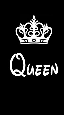 coque Queen