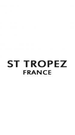 coque Saint Tropez France