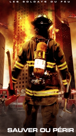 coque iphone 4 pompier